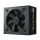 Zasilacz do komputera Cooler Master MWE GOLD V3 750W 80 PLUS Gold ATX 3.1